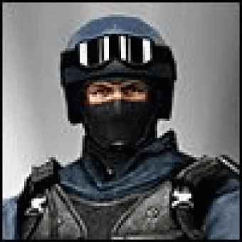 Imagen de Skibnubnox