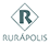 Rurapolis