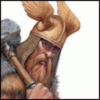 Imagen de Skonknopgef
